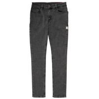 Vêtements Garçon Jeans slim Tommy Hilfiger KB0KB07483-1BZ 