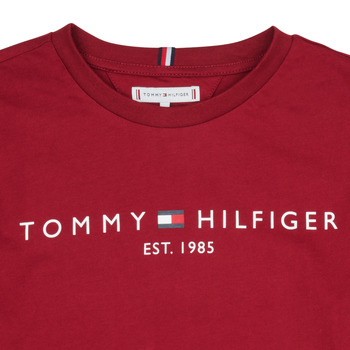 Tommy Hilfiger KS0KS00202-XJS 