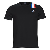 Abbigliamento Uomo T-shirt maniche corte Le Coq Sportif TRI TEE SS N 1 