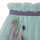 Abbigliamento Bambina Gonne Billieblush U13327-75P 