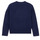 Kleidung Mädchen Pullover Billieblush U15A17-85T Marineblau