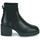 Chaussures Femme Bottines Only ONLBIANCA-1 SOCK BOOT 