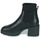 Schuhe Damen Low Boots Only ONLBIANCA-1 SOCK BOOT    