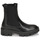Schuhe Damen Boots Only ONLBETTY-1 BOOT    