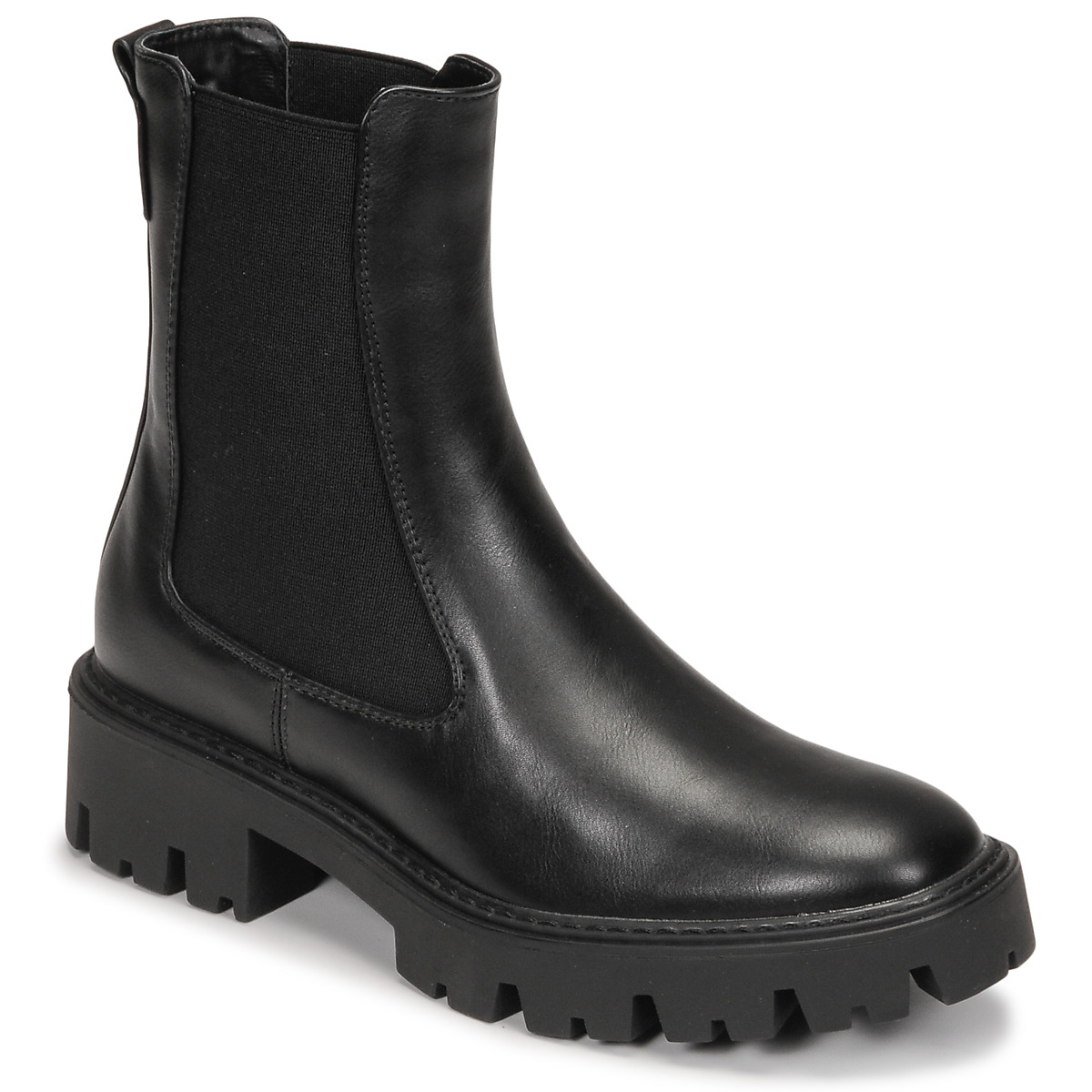 Schuhe Damen Boots Only ONLBETTY-1 BOOT    