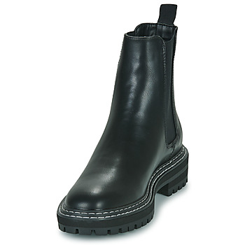 Only ONLBETH-2 PU CHELSEA BOOT 