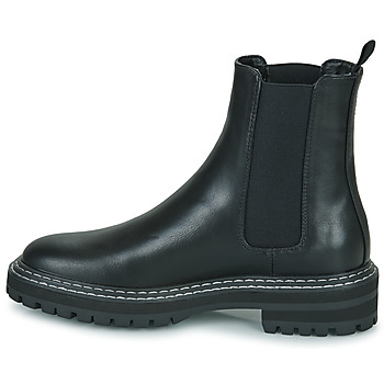 Only ONLBETH-2 PU CHELSEA BOOT 