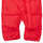 Abbigliamento Unisex bambino Piumini Columbia SNUGGLY BUNNY 