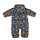 Vêtements Enfant Doudounes Columbia SNUGGLY BUNNY 