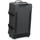Taschen flexibler Koffer Eastpak TRANVERZ M 78L Grau