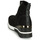 Schuhe Damen Sneaker High Xti 140057    