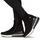 Chaussures Femme Baskets montantes Xti 140057 