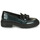 Schuhe Damen Slipper Xti 140379    
