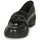 Schuhe Damen Slipper Xti 140379    