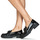 Chaussures Femme Mocassins Xti 140379 
