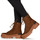 Chaussures Femme Boots Xti  