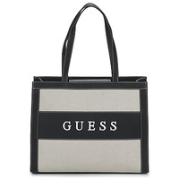 Borse Donna Tote bag / Borsa shopping Guess MONIQUE WB 