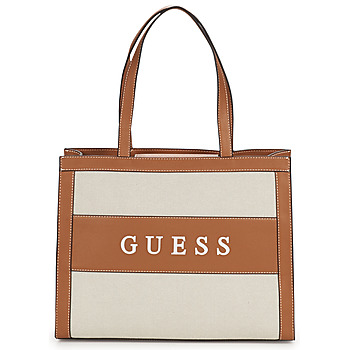 Borse Donna Tote bag / Borsa shopping Guess MONIQUE WB 