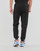 Kleidung Herren Jogginghosen Puma BMW MMS SWEAT PANTS, CC    