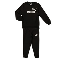 Kleidung Jungen Jogginganzüge Puma SWEAT SUIT    