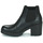 Schuhe Damen Low Boots IgI&CO D.DAHLIA ENVAL    