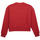Kleidung Mädchen Sweatshirts Pepe jeans ELISABETH Rot
