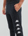 Vêtements Homme Pantalons de survêtement Kappa KOLRIKY 