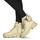 Chaussures Femme Boots Steve Madden TANKER-P 