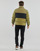 Abbigliamento Uomo Piumini Calvin Klein Jeans COLORBLOCK NON-DOWN JACKET 