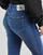 Abbigliamento Donna Jeans skynny Calvin Klein Jeans MID RISE SKINNY 