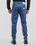 Abbigliamento Uomo Jeans dritti Calvin Klein Jeans DAD JEAN 