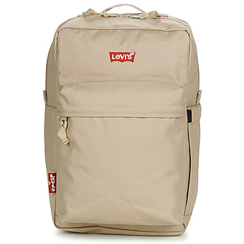 L-PACK STANDARD  ISSUE