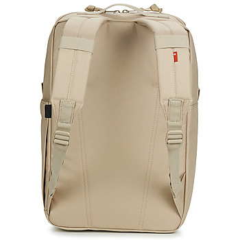 Levi's L-PACK STANDARD  ISSUE 