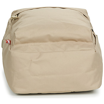 Levi's L-PACK STANDARD  ISSUE Maulwurf