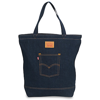 Borse Donna Tote bag / Borsa shopping Levi's TOTE 