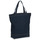 Taschen Damen Shopper / Einkaufstasche Levi's TOTE Marineblau