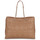 Borse Donna Tote bag / Borsa shopping Calvin Klein Jeans RE-LOCK QUILT TOTE W/LPT CMPT 