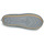 Scarpe Donna Pantofole Isotoner 97720 