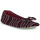 Scarpe Donna Pantofole Isotoner 97341 