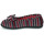 Scarpe Donna Pantofole Isotoner 97348 