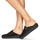 Schuhe Damen Hausschuhe Isotoner 97368    