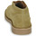 Chaussures Homme Boots Selected SLHRIGA WARM SUEDE DESERT 