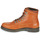 Chaussures Homme Boots Selected SLHMADS LEATHER BOOT 