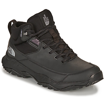 Scarpe Uomo Sneakers alte The North Face M STORM STRIKE III WP 