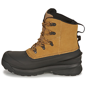 The North Face M CHILKAT V LACE WP 