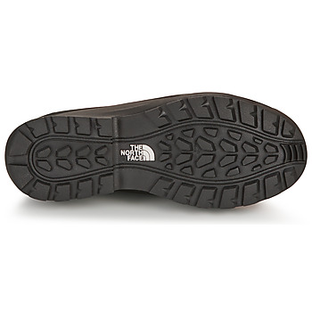 The North Face M CHILKAT V LACE WP 