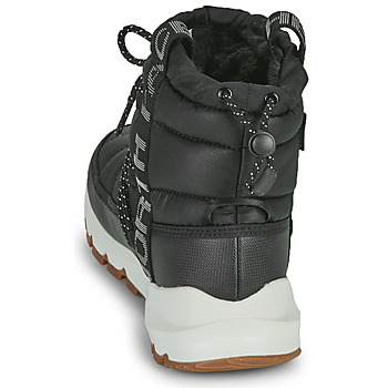The North Face W THERMOBALL LACE UP WP 