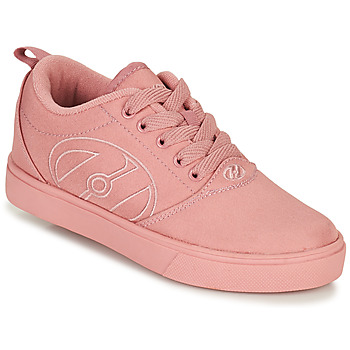 Chaussures Fille Chaussures à roulettes Heelys Pro 20 