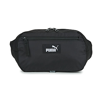 Taschen Hüfttasche Puma EVOESS WAIST BAG    