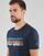 Abbigliamento Uomo T-shirt maniche corte Replay M6309 